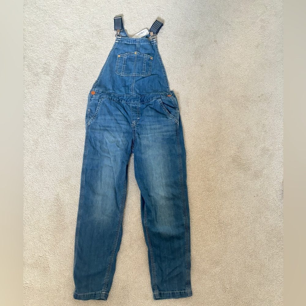 Jeans kid’s size 8